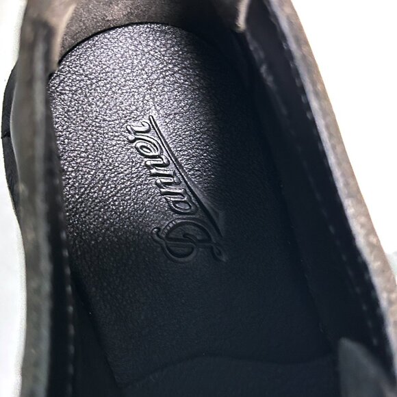 Brand New Danner Cavalier Oxfords main image 11